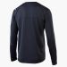 Evoc Long Sleeve Jersey
