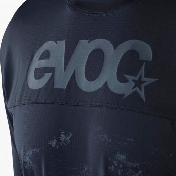 Evoc Long Sleeve Jersey