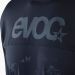 Evoc Long Sleeve Jersey