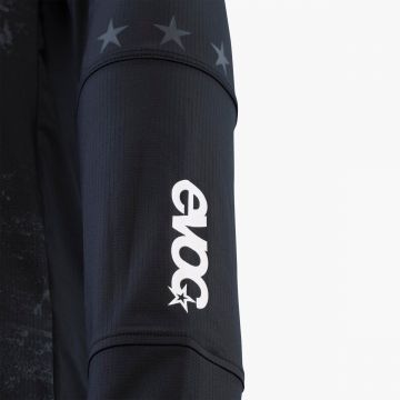 Evoc Long Sleeve Jersey