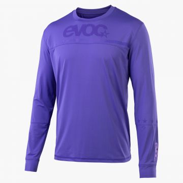 Evoc Long Sleeve Jersey