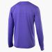 Evoc Long Sleeve Jersey