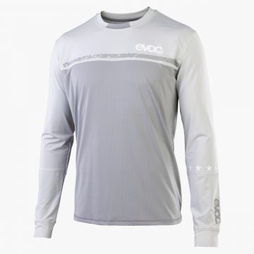 Evoc Long Sleeve Jersey