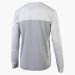 Evoc Long Sleeve Jersey