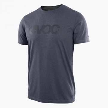 Evoc T-Shirt Dry Men 2022