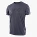 Evoc T-Shirt Dry Men 2022