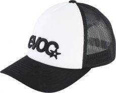 Evoc TRUCKER CAP lippalakki