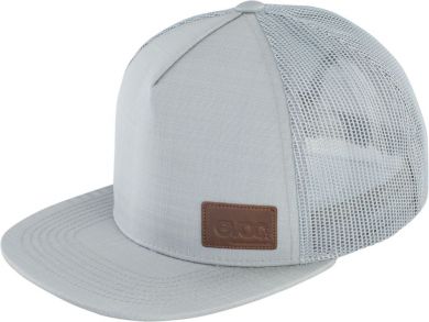 Evoc TRUCKER CAP