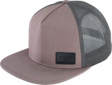 Evoc TRUCKER CAP lippalakki