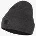 Evoc Ripp Beanie