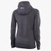 Evoc Hoody Jacket Women Multicolour