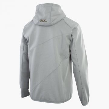 Evoc Hoody Jacket Men