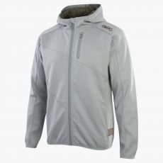 Evoc Hoody Jacket Men