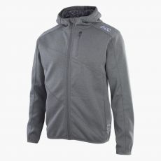 Evoc Hoody Jacket Men