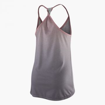 Evoc Top Women Dusty Pink