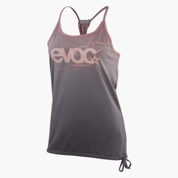 Evoc Top Women Dusty Pink