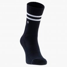 Evoc Urban Socks Black