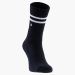 Evoc Urban Socks Black