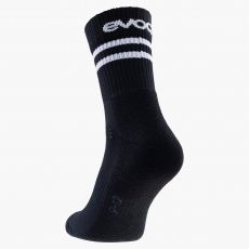 Evoc Urban Socks Black