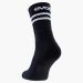 Evoc Urban Socks Black