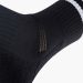 Evoc Urban Socks Black