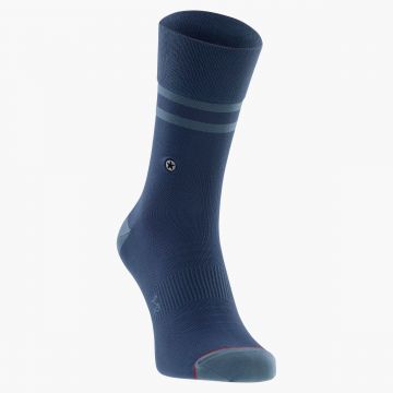 Evoc Sport Socks