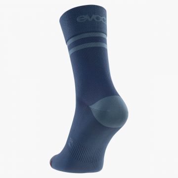 Evoc Sport Socks