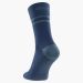 Evoc Sport Socks