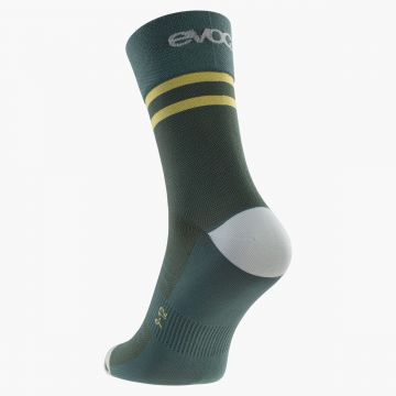 Evoc Sport Socks