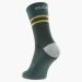 Evoc Sport Socks