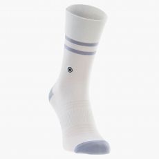Evoc Sport Socks