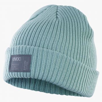 EVOC FISHERMAN BEANIE