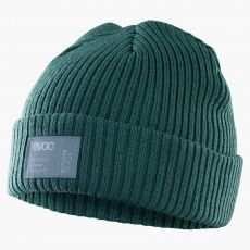 EVOC FISHERMAN BEANIE