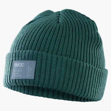 EVOC FISHERMAN BEANIE