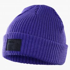 EVOC FISHERMAN BEANIE