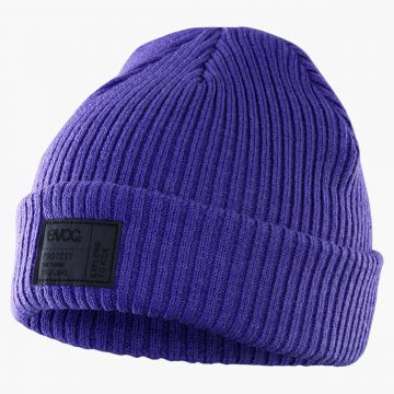 EVOC FISHERMAN BEANIE