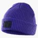 EVOC FISHERMAN BEANIE