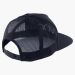 Evoc TRUCKER CAP lippalakki