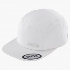 Evoc Five Panel Cap lippalakki