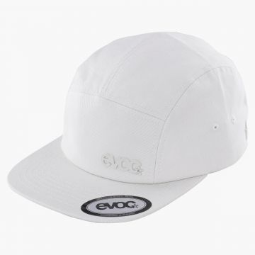 Evoc Five Panel Cap lippalakki