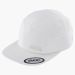 Evoc Five Panel Cap lippalakki