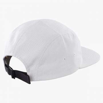 Evoc Five Panel Cap lippalakki