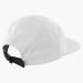 Evoc Five Panel Cap lippalakki