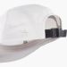 Evoc Five Panel Cap lippalakki