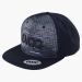 Evoc SNAPBACK CAP Multicolour lippalakki