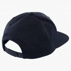 Evoc SNAPBACK CAP Multicolour lippalakki