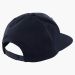 Evoc SNAPBACK CAP Multicolour lippalakki