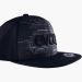 Evoc SNAPBACK CAP Multicolour lippalakki
