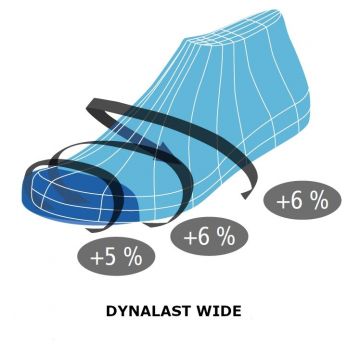 Shimano XC302 SPD maastopyöräkenkä lukkopolkimille