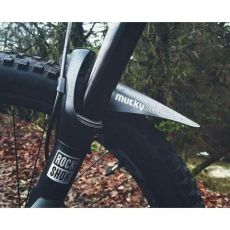 Mucky Nutz Face Fender